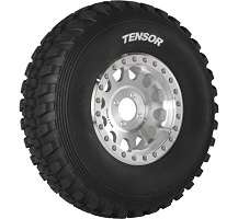 32X10 15 8PLY TENSOR DESERT SERIES SOFT COMPOUND