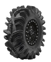 28X10 12 6 TERMINATOR TIRE