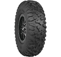 30X10R15 8 ITP TERRA CLAW RADIAL