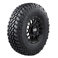 30X9 50R15 8 NITTO TRAIL SXS