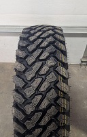 30X10R14 8 TWT HS1 RADIAL UTILITY 8PLY