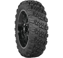 33X10R15 8 ITP VERSA CROSS V3 RADIAL