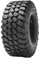 30X10R14 8 WANDA P3139 8PLY RADIAL UTILITY