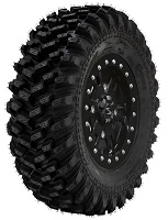 35X10 15 8 SUPERATV WARRIOR XT STD