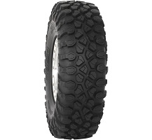 32X10R15 10PLY XC450 SYSTEM 3 OFFROAD